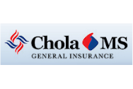 client