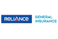 client